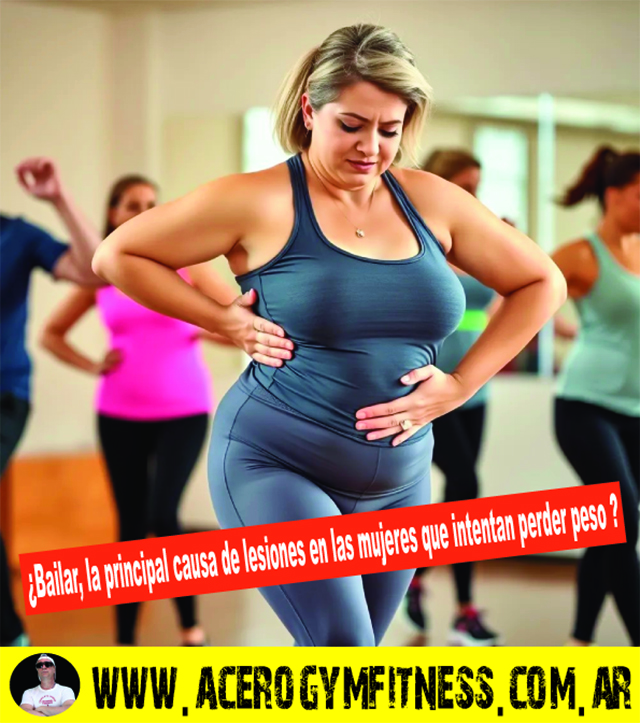 clases-de-pilates-mujeres-general-roca-rio-negro-ojo-con-el-baile