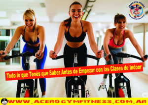 clases-indoor-bike-cycle-general-roca-gimnasio