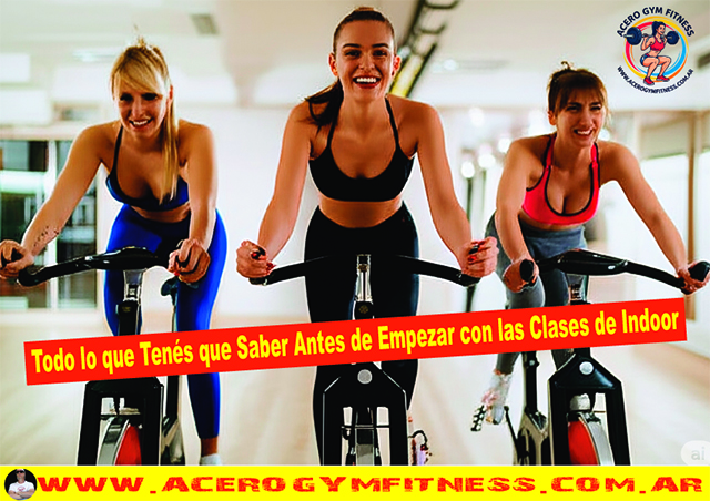 clases-indoor-bike-cycle-general-roca-gimnasio