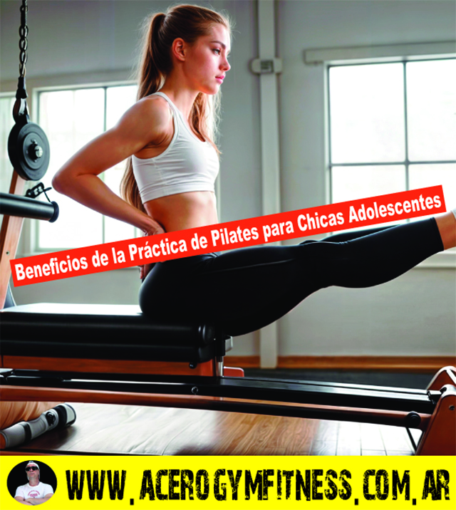 clases-pilates-chicas-general-roca-rio-negro-gratis-free-promo-