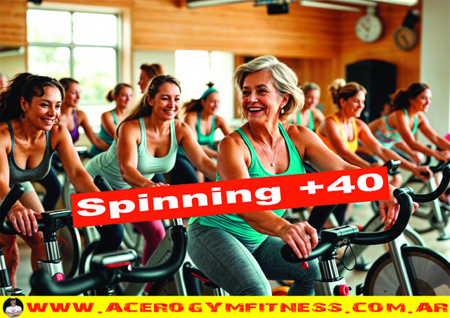 clases-spinning-mujeres-over-mas-40-2