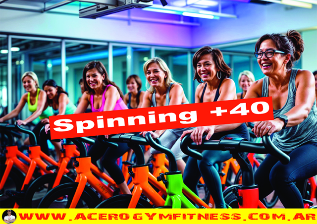 clases-spinning-mujeres-over-mas-40-3