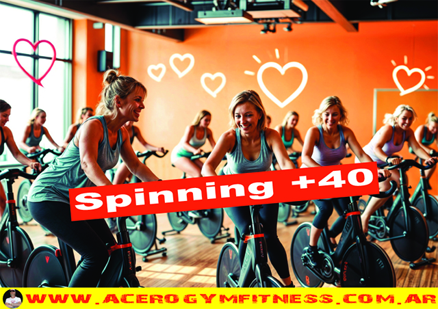 clases-spinning-mujeres-over-mas-40