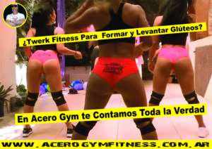 clases-twerk-twerking-fitness-fit-general-roca-rio-negro-acero-gym