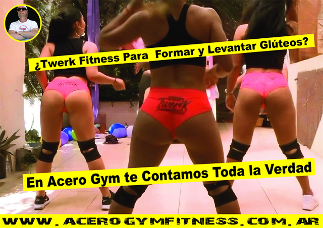 clases-twerk-twerking-fitness-fit-general-roca-rio-negro-acero-gym