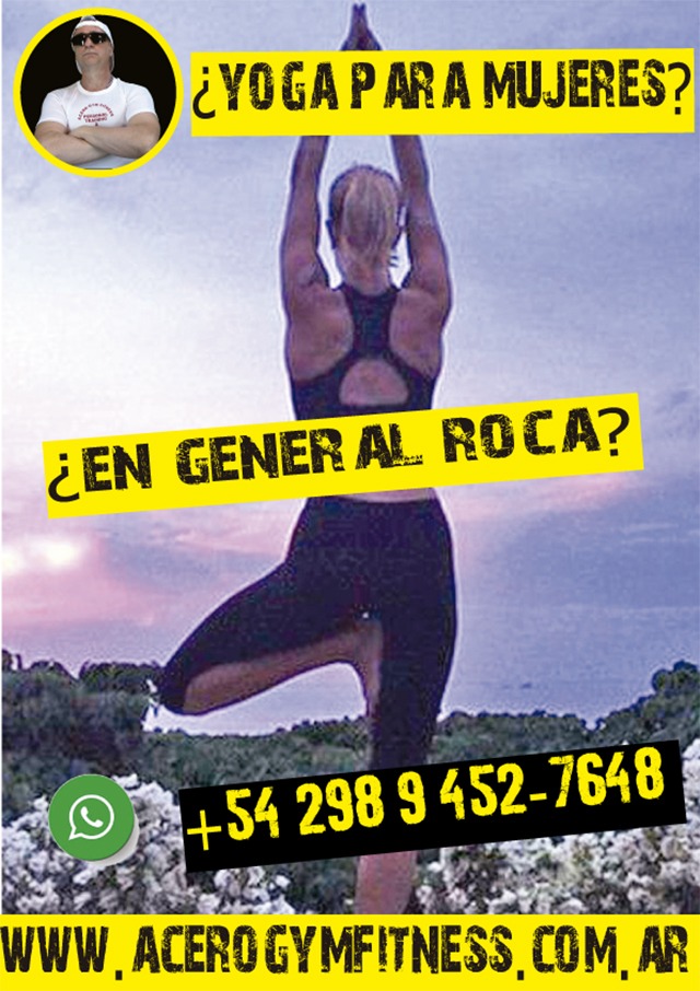 clases-yoga-para-mujeres-general-roca-acero-gym-fit-center-3