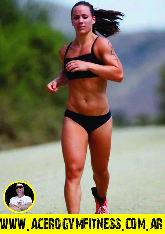coach-bikini-fitness-argentina-camille-leblanc-bazinet