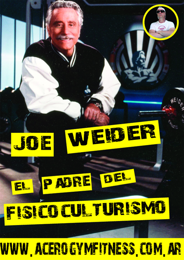 coach-fit-model-argentina-joe-weider-father-of-bodybuilding