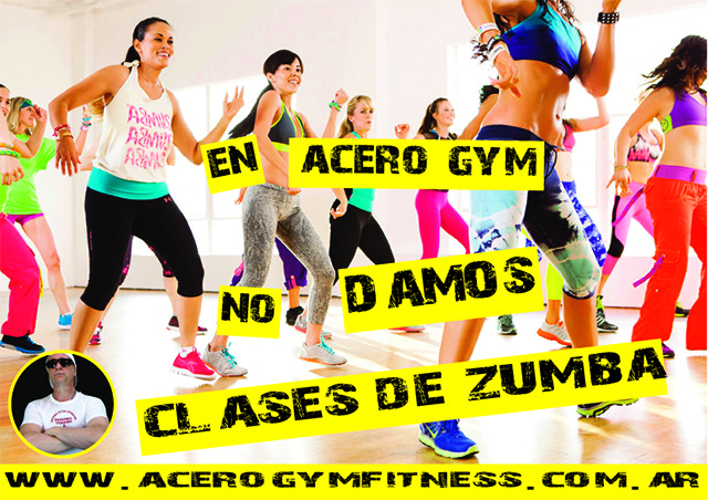 coach-fit-model-argentina-no-damos-clases-zumba