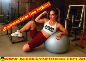 colegio-nuevo-siglo-general-roca-acero-gym-fitness-fitball