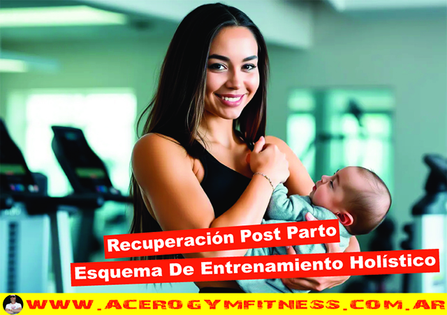 como-recuperar-mi-cuerpo-despues-de-del- un-embarazo-consejos-para-recuperar-la-forma-tras-el-embarazo-post-parto