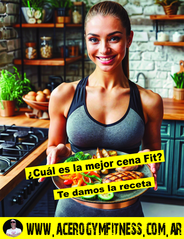 cual-es-la-mejor-receta-para-chicas-mujeres-fit-mexico-argentina-acero-gym