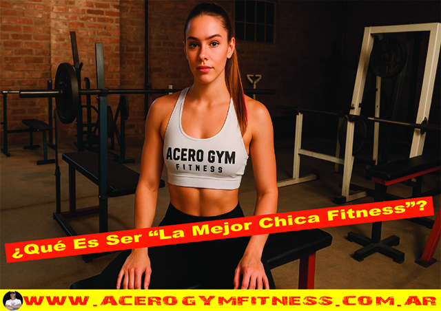 cuales-quienes-son-la-mejores-chicas-mujeres-fitness-fit-de-las redes-sociales-acero-gym-gimnasio-gimnasios
