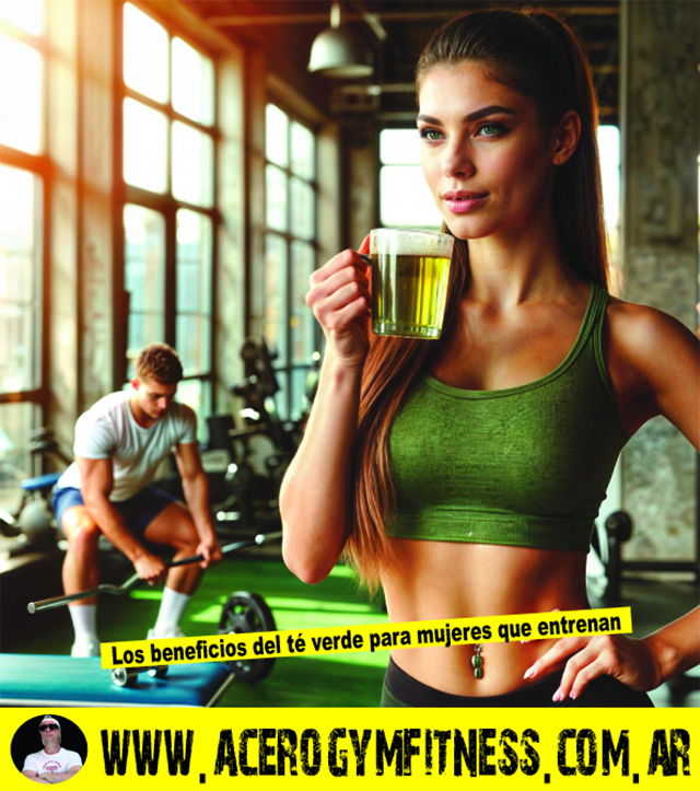 cuales-son-los-beneficios-del-te-verde-para-mujeres-fitness-chicas-fit-fitness-acero-gym-fitness