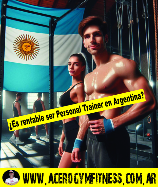 cuanto-gana-personal-trainer-argentina-gimnasio-gym-entrenamiento-training-2