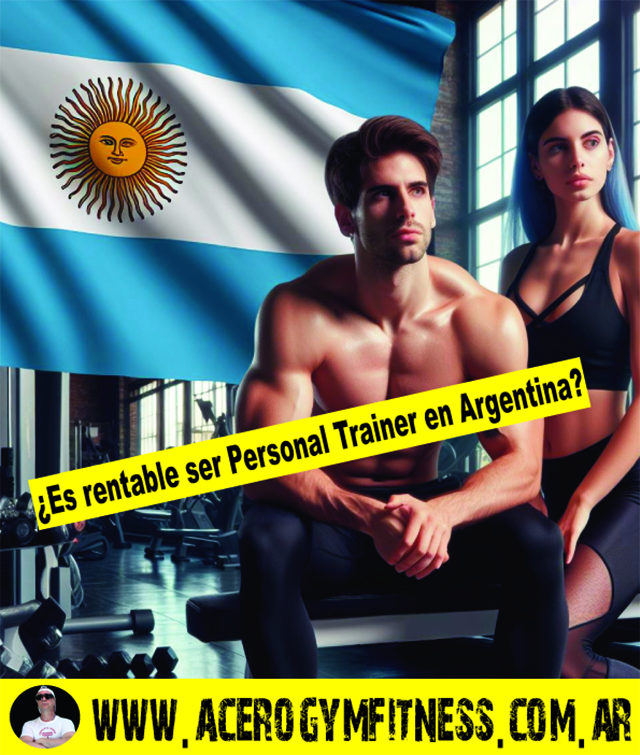 cuanto-gana-personal-trainer-argentina-gimnasio-gym-entrenamiento-training-3