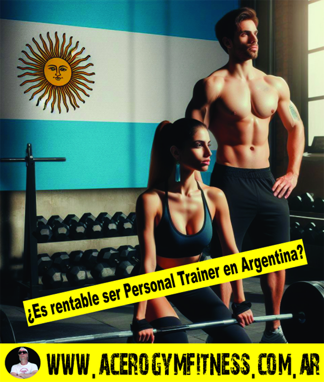 cuanto-gana-personal-trainer-argentina-gimnasio-gym-entrenamiento-training-4