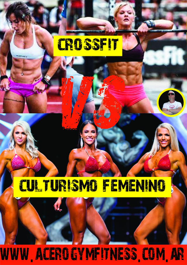 culturismo-femenino-vs-crossfit-acero-gym