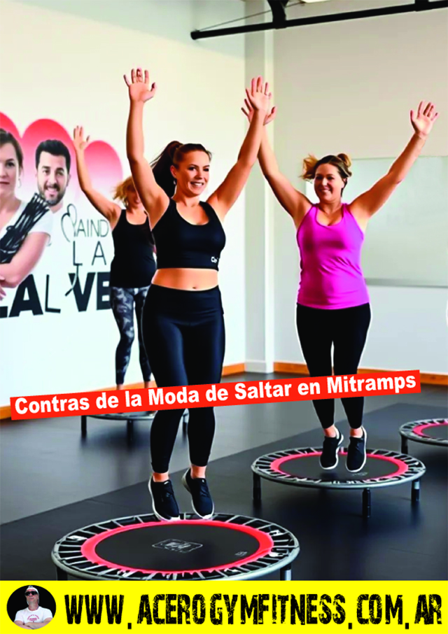 desventajas-de-Jumping.fitness-fit-acero-gym