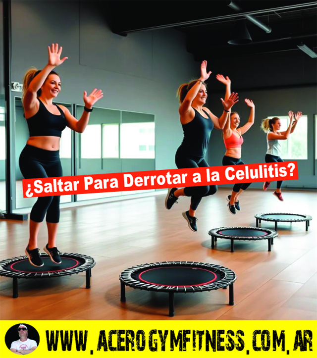 desventajas-de-body-jumping-fitness-celulitis-mujeres-chicas