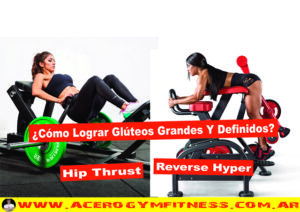 ejercicios-para-tener-glutreos-grandes-y-definidos-hip-thrust-reverse-hyper