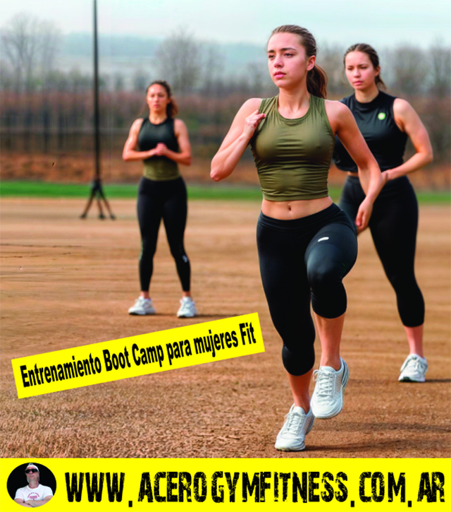 entrenamiento-boot-camp-para-mujeres-chicas-mexico-acero-gym