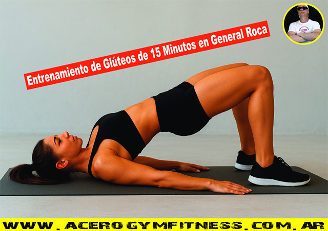 entrenamiento-de-gluteos-piernas-celulitis-de-15-minutos-en-general-roca-hip-thrust