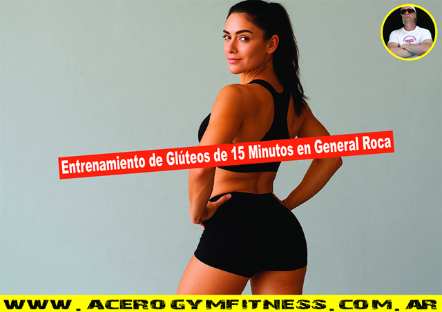 entrenamiento-de-gluteos-piernas-celulitis-de-15-minutos-en-general-roca-perfill