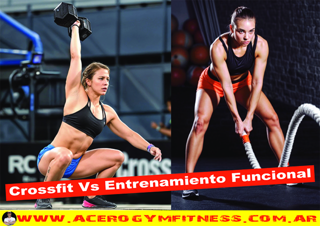 entrenamiento-funcional-crossfit-mujeres-chicas-genera-gral-roca-acero-gym