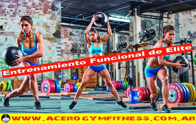 entrenamiento-funcional-elite-gym-gimnasio-fitness-fit-general-roca-gralroca