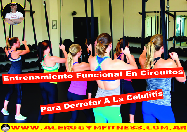 entrenamiento-funcional-en-circuitos-en-general-roca-acero-gym