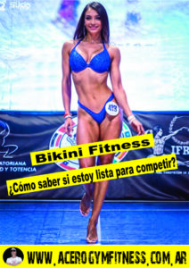 entrenamiento-para-chica-bikini-fitness-acero-gym-fitness-fi