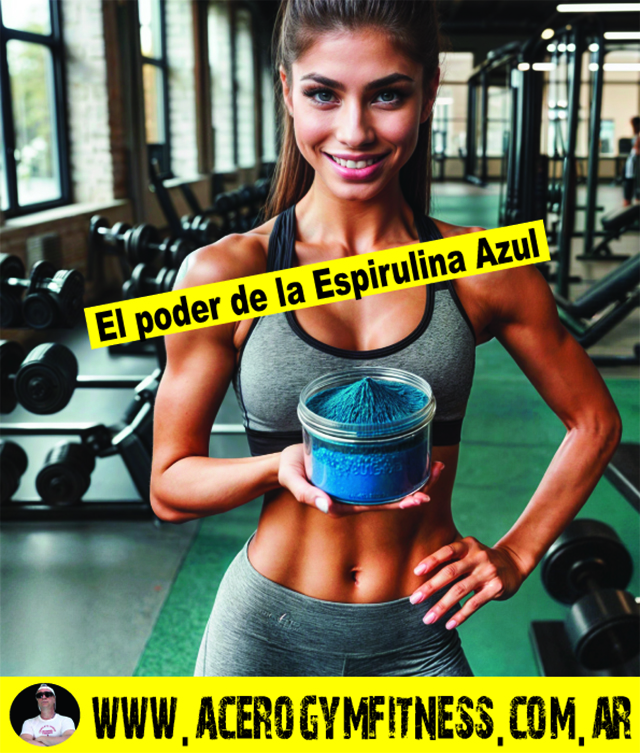 espirulina-azul-mujeres.chicas-mujer-beneficios-nutricion-acero-gym-fitness
