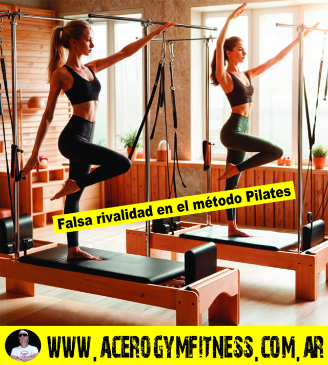 falsa-rivalidad-pilates-mat-pilates-reformer-mexico-acero-gym