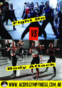 fight-do-body-attack-general-roca-acero-gym-fitness-fit