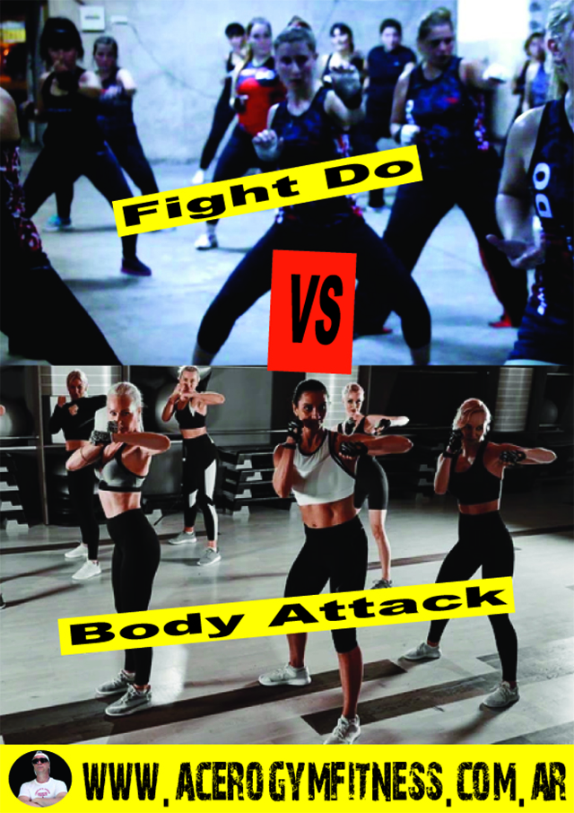 fight-do-body-attack-general-roca-acero-gym-fitness-fit