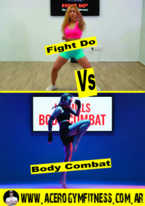 fight-do-general-roca-hangar-fitness