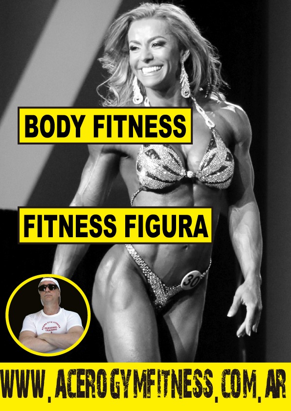 fisicoculturismo-femenino-colombia-body-fitness-fitness-figura.