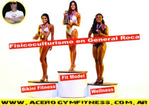 fisicoculturismo-general-roca-rio-negro-acero-gym-fitness-fit