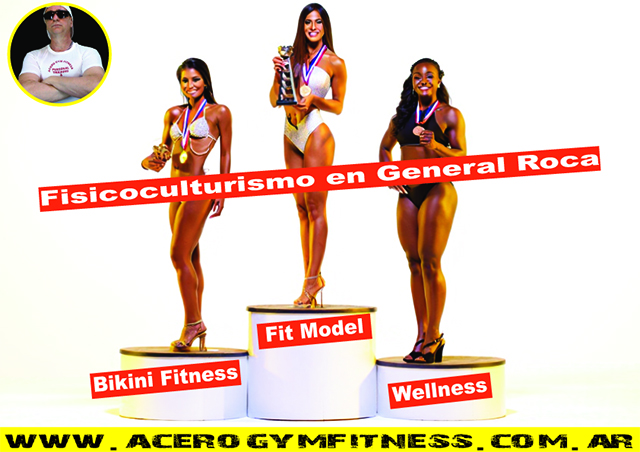fisicoculturismo-general-roca-rio-negro-acero-gym-fitness-fit