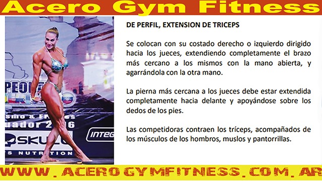 fisiculturismo-femenino-colombia-womens-physique-extencion-triceps