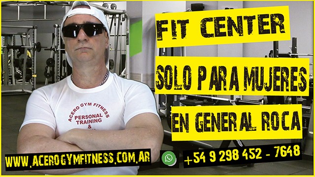 fit-center-solo-para-mujeres-general-roca-acero-gym-2
