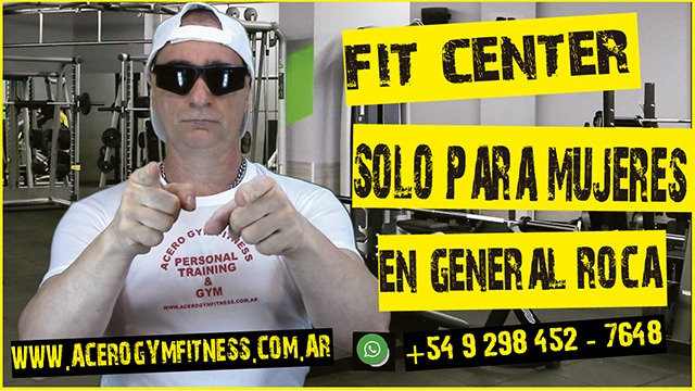 fit-center-solo-para-mujeres-general-roca-acero-gym-3