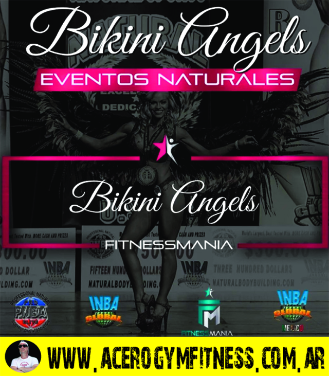 fitnesmania-ctegoria-bikini-angels