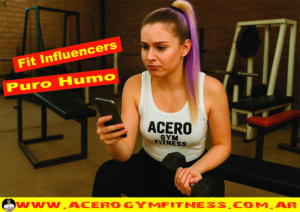 fitness-fit-infleuncer-general-gral-roca-rio-negro-acero-gym-fitness