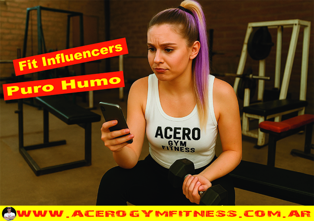 fitness-fit-infleuncer-general-gral-roca-rio-negro-acero-gym-fitness