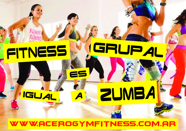 fitness-grupal-es-igual-a.zumba-acero-gym