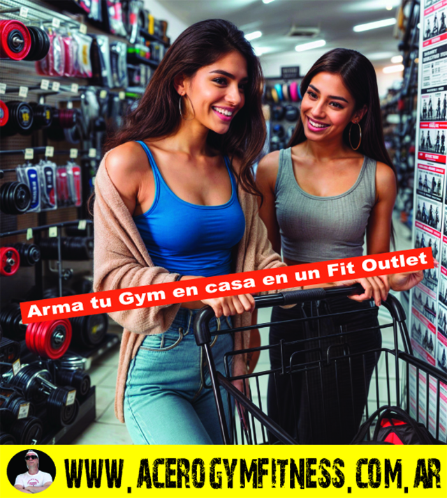 fitness-outlet-equipamianto-para-gimnasios-a-precios-reducidos-bajos