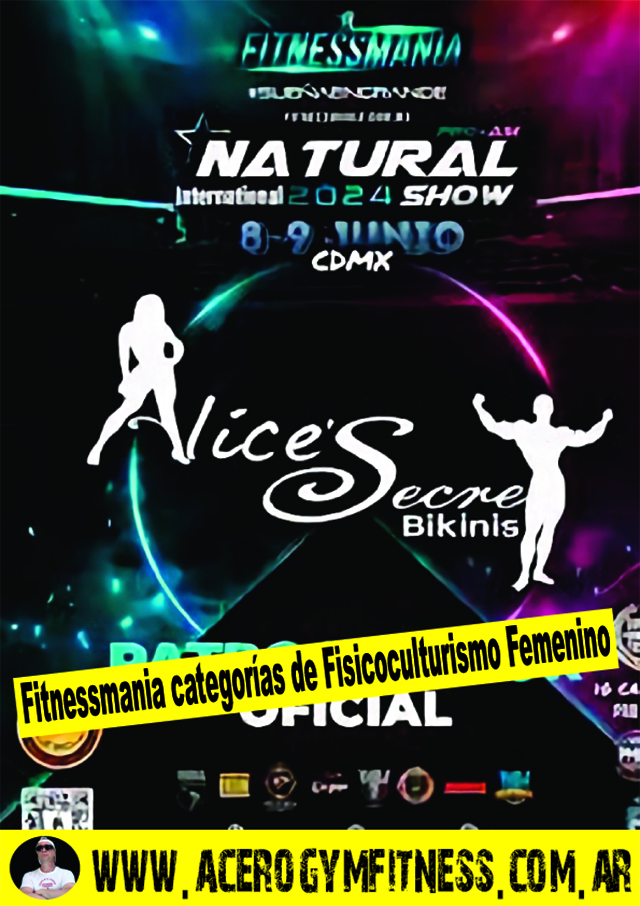 fitnessmania-categorias-fisicoculturismo-femenino-natura-pesentacion