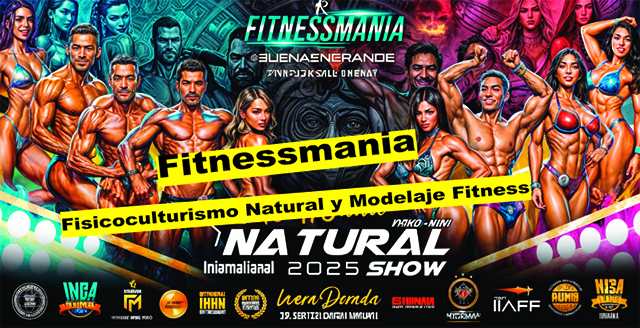fitnessmania-mexicofisicoculturismo-natural-modelaje-fitness-mexico